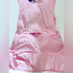 Love Moschino dress US 4